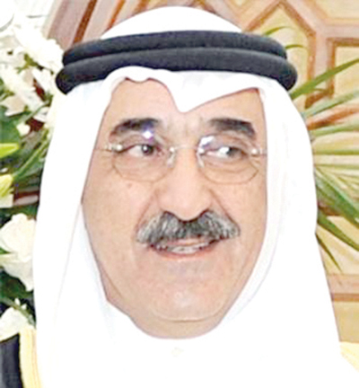 محمد اليوسف