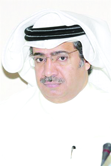 u0635u0627u0644u062d u0627u0644u0633u0644u0645u064a 