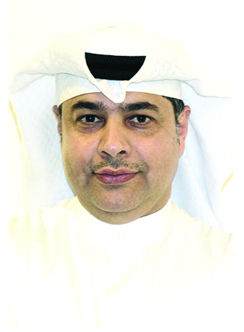 فيصل النصار 