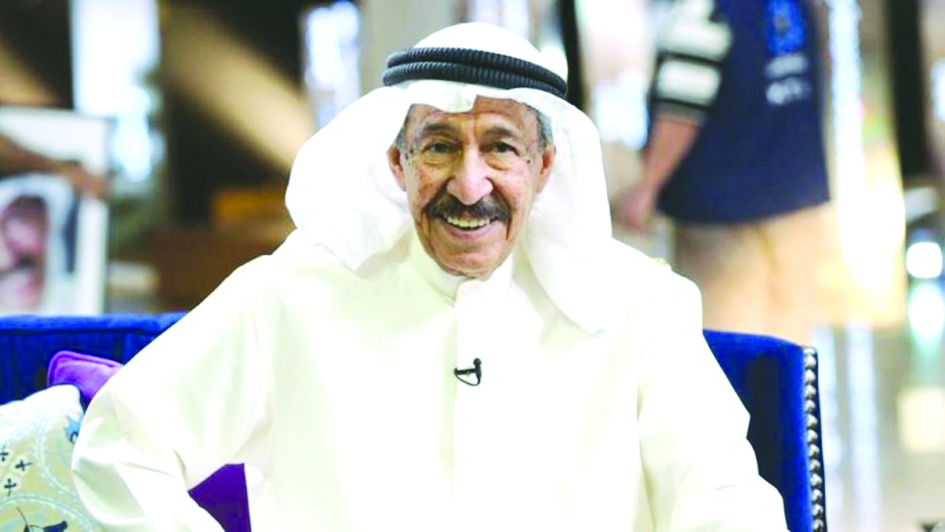 u0639u0628u062fu0627u0644u0643u0631u064au0645 u0639u0628u062fu0627u0644u0642u0627u062fu0631