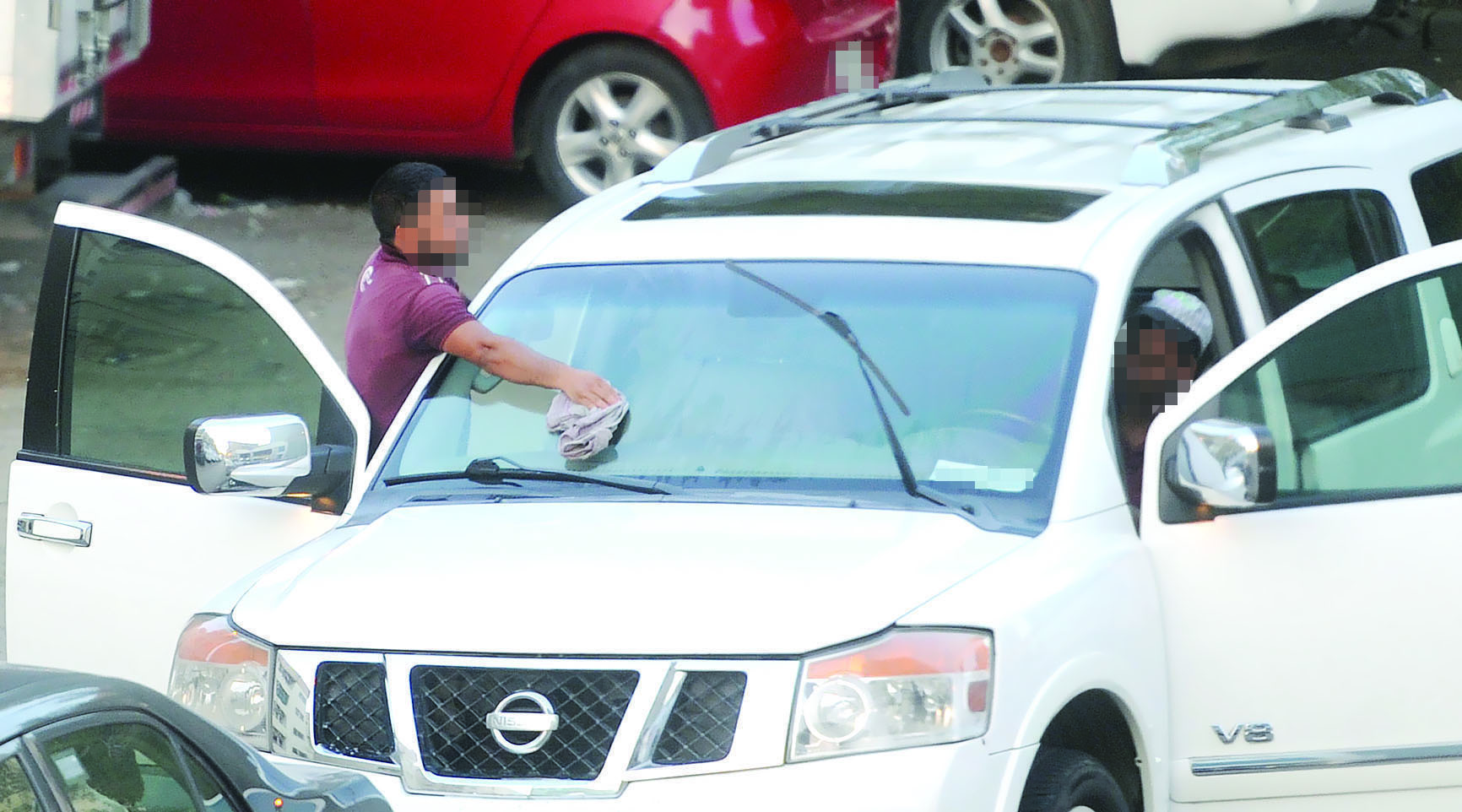 (u062au0635u0648u064au0631 u0628u0633u0627u0645 u0632u064au062fu0627u0646)