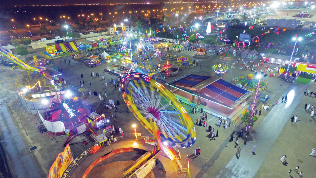 u0645u0647u0631u062cu0627u0646 u064au0636u0645 u0643u0644 u0627u0644u0641u0646u0648u0646 u0648u0627u0644u062bu0642u0627u0641u0627u062a 