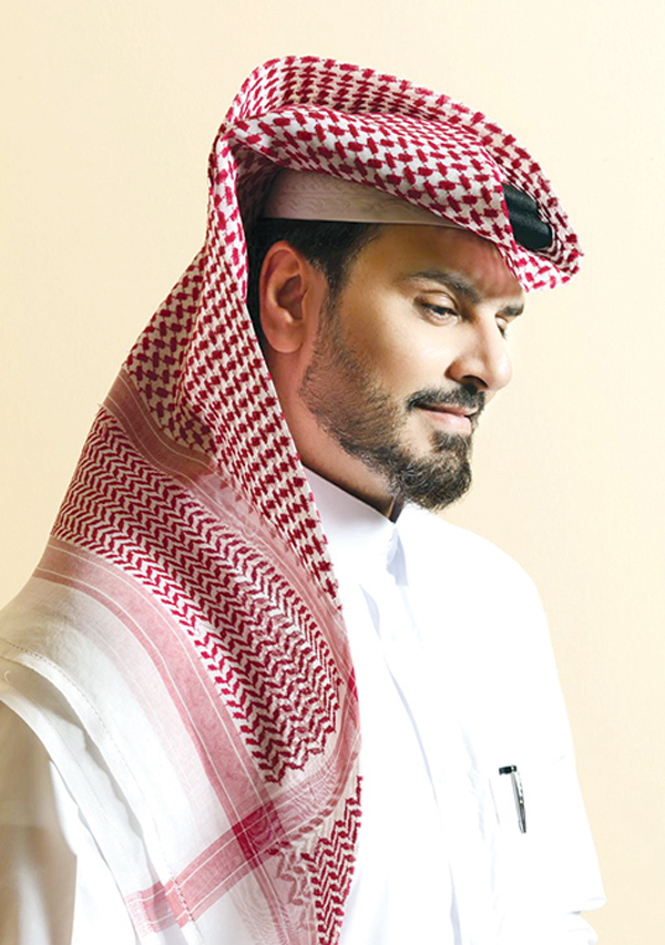 u062du0633u0646 u0627u0644u0623u062du0645u062f