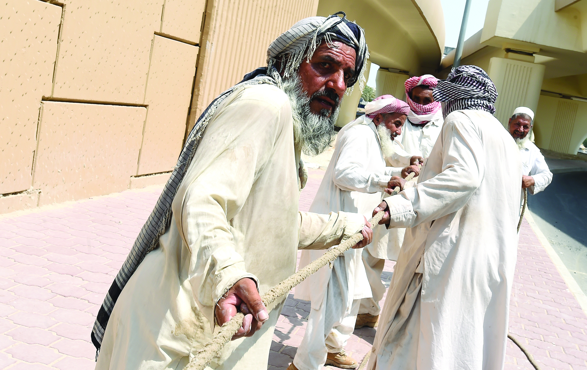 (u062au0635u0648u064au0631 u0623u0633u0639u062f u0639u0628u062fu0627u0644u0644u0647)