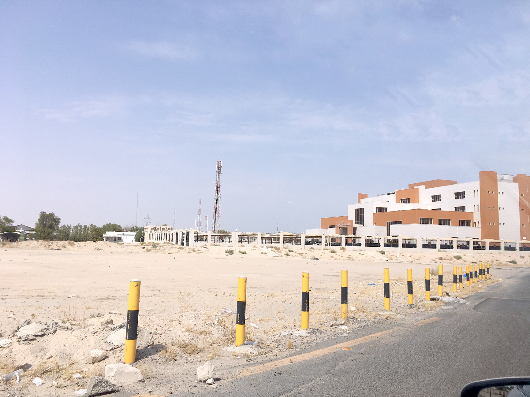 u0627u0644u0633u0627u062du0629 u0627u0644u062au0631u0627u0628u064au0629 u062cu0627u0646u0628 u0627u0644u0645u0628u0646u0649 