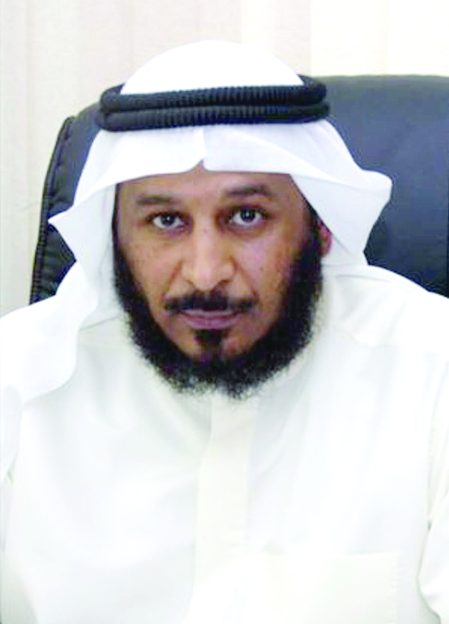 u0633u0639u062f u0627u0644u062eu0631u0627u0632