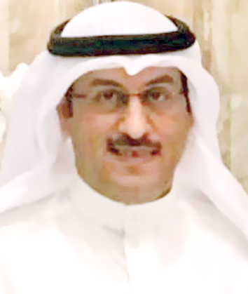 u0639u0628u062fu0627u0644u0639u0632u064au0632 u0627u0644u0645u0637u064au0631u064a