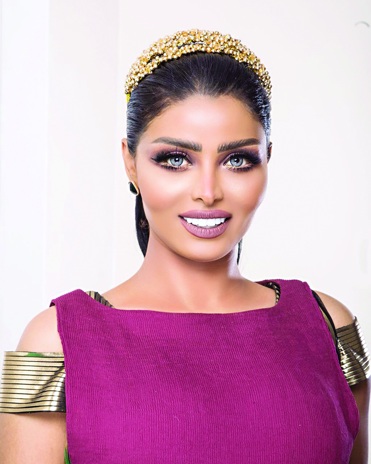 u0646u0648u0631u0629 u0639u0628u062fu0627u0644u0644u0647