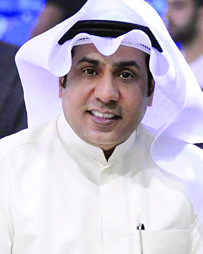 u0628u0627u0633u0645 u0639u0628u062fu0627u0644u0623u0645u064au0631 