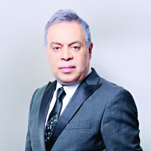 u0623u0634u0631u0641 u0632u0643u064a