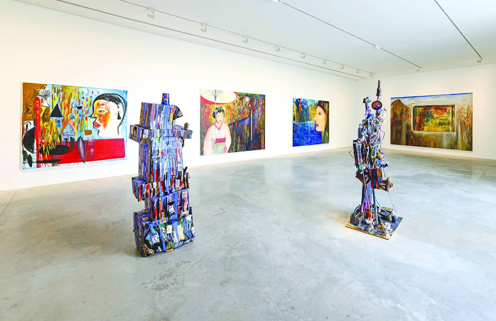 u0645u0646 u0623u0639u0645u0627u0644 u0627u0644u0645u0639u0631u0636