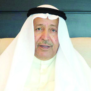 u0639u0628u062f u0627u0644u0639u0632u064au0632 u0627u0644u0645u0646u0635u0648u0631