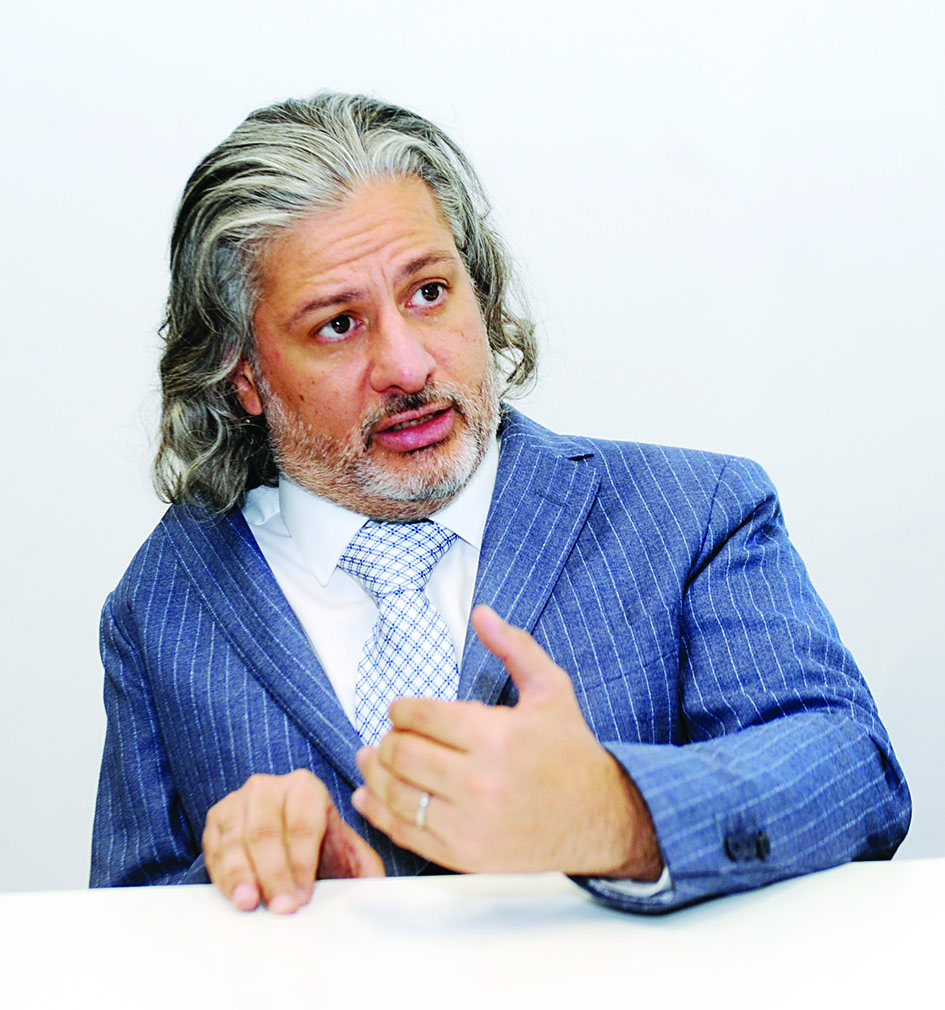 u0625u0628u0631u0627u0647u064au0645 u0627u0644u0643u0646u062fu0631u064a