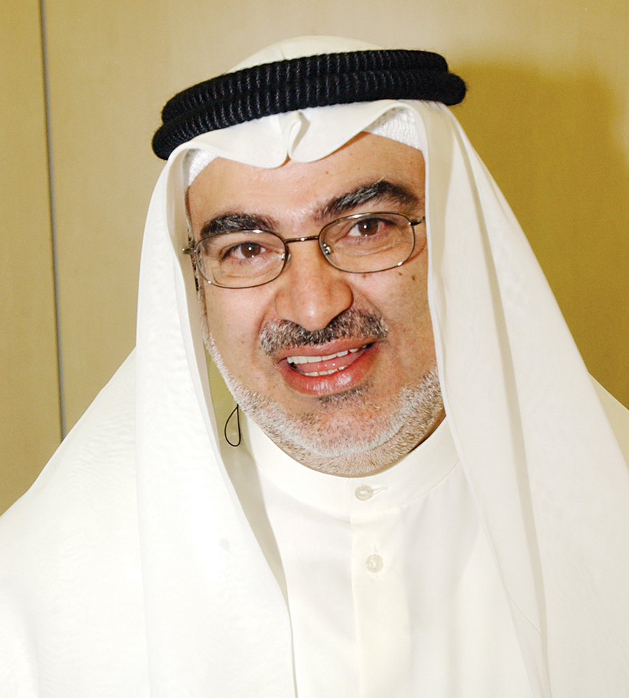 u062eu0644u064au0644 u0627u0644u0635u0627u0644u062d