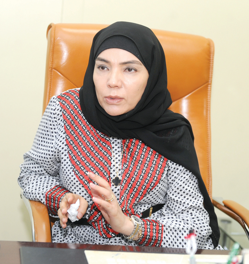 u062du064au0627u0629 u0627u0644u0641u064au0644u0643u0627u0648u064a t           (u062au0635u0648u064au0631 u0628u0633u0627u0645 u0632u064au062fu0627u0646)