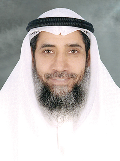 عبدالرحمن الجيران