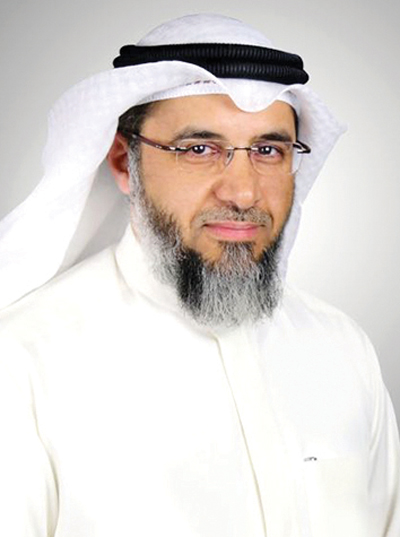 عبدالعزيز الفضلي