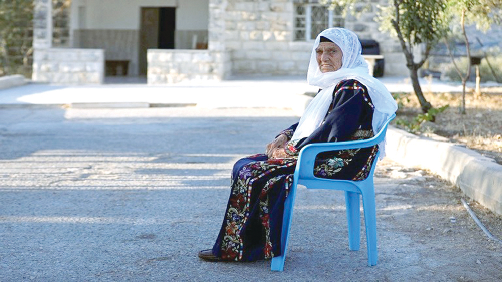 u0627u0644u062cu062fu0629 u0645u0641u062au064au0629 u0637u0644u064au0628 