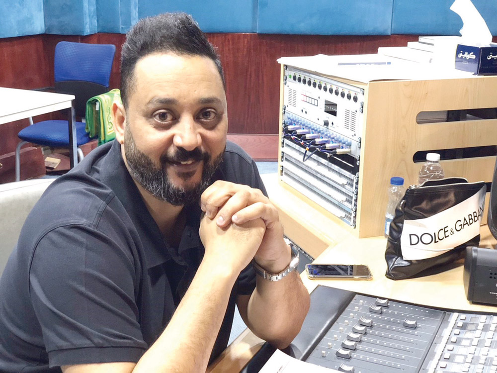 u0623u0633u0627u0645u0629 u0627u0644u0645u0632u064au0639u0644