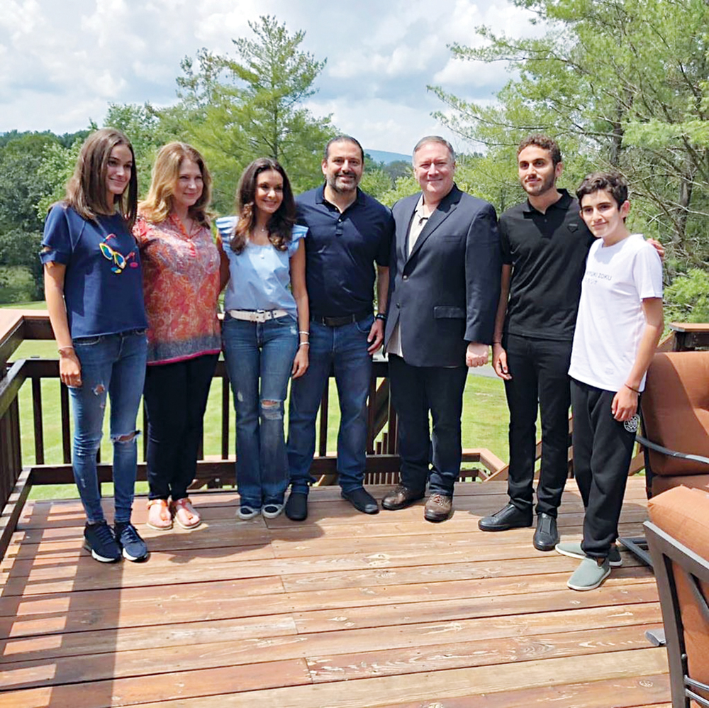  u0627u0644u062du0631u064au0631u064a u0648u0628u0648u0645u0628u064au0648 u0648u0645u0639u0647u0645u0627 u0632u0648u062cu062au0627u0647u0645u0627 u0648u0623u0648u0644u0627u062f u0631u0626u064au0633 u0627u0644u0648u0632u0631u0627u0621 u0627u0644u0644u0628u0646u0627u0646u064a u062du0633u0627u0645 u0648u0639u0628u062fu0627u0644u0639u0632u064au0632 u0648u0644u0648u0644u0648u0629 