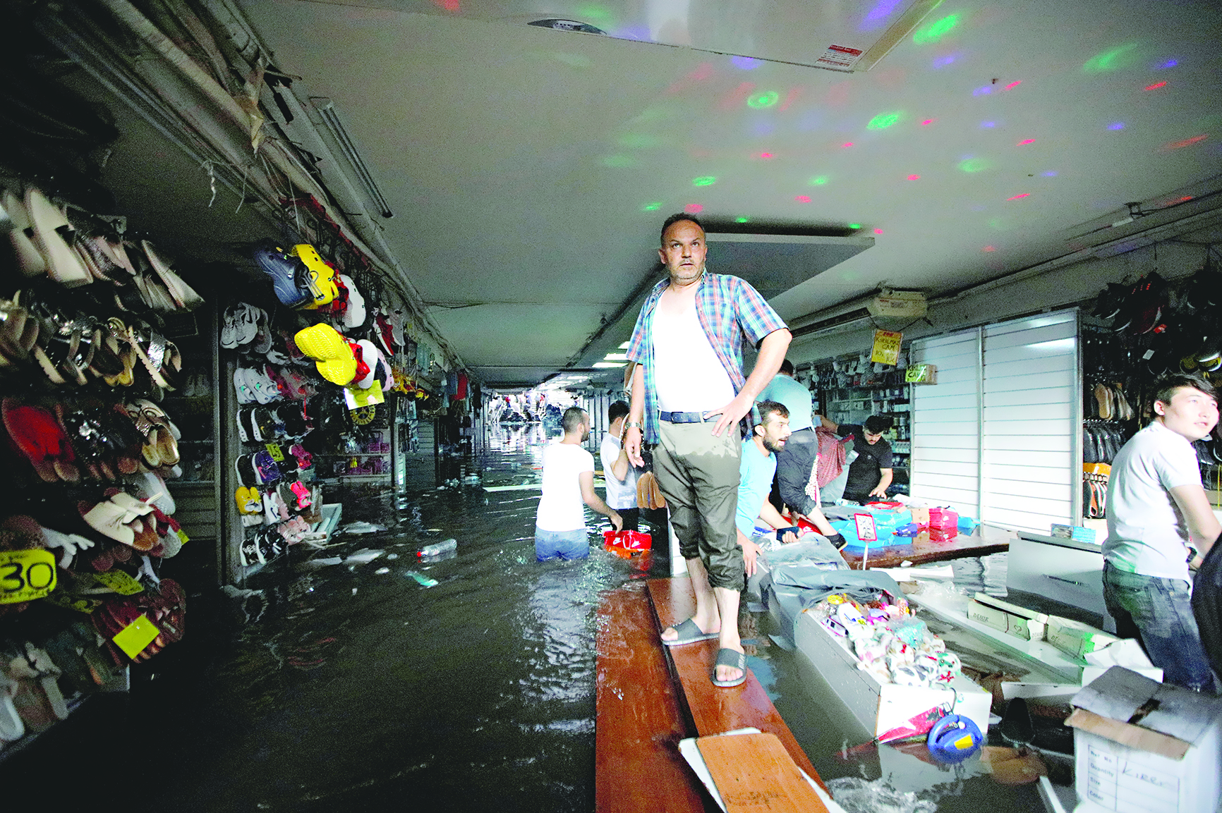 u0627u0644u0645u064au0627u0647 u063au0645u0631u062a u0627u0644u0645u062au0627u062cu0631 u0641u064a u0627u0644u0628u0627u0632u0627u0631 u0627u0644u0643u0628u064au0631 u0627u0644u062au0627u0631u064au062eu064at(u0631u0648u064au062au0631u0632) 