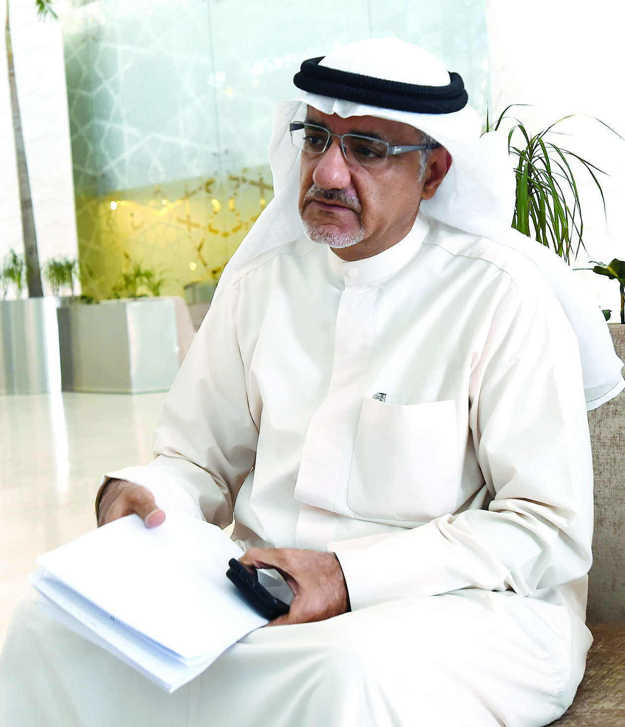 u062eu0644u064au0644 u0623u0628u0644 