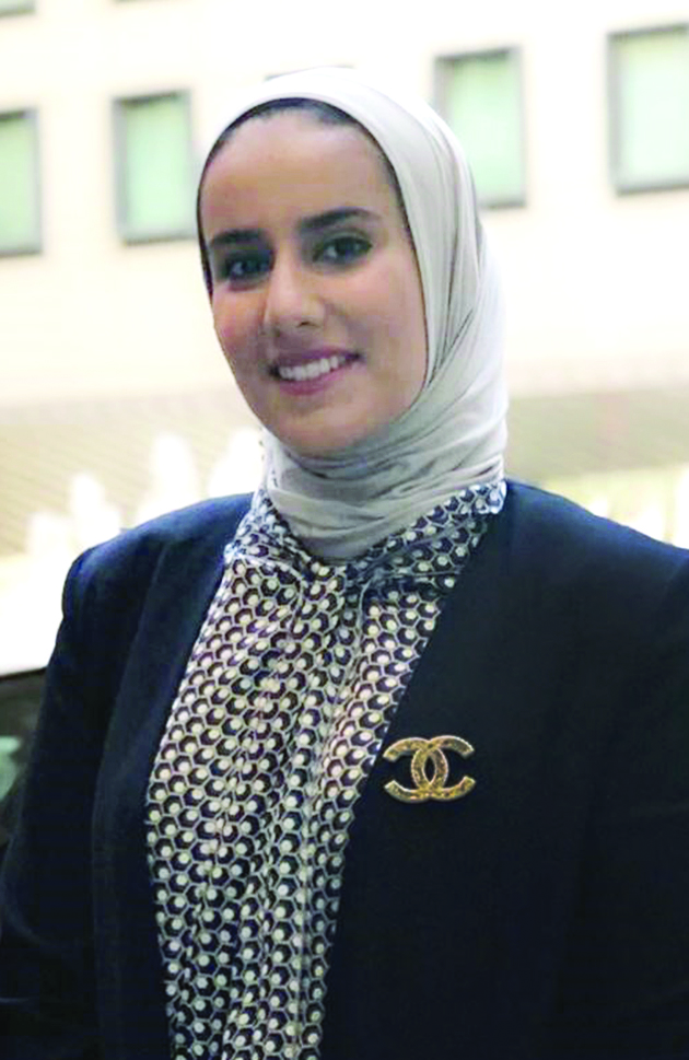 فوزية الصباح 