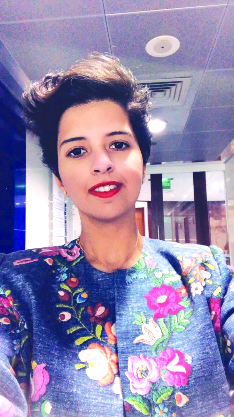 غنيمة الحشاش