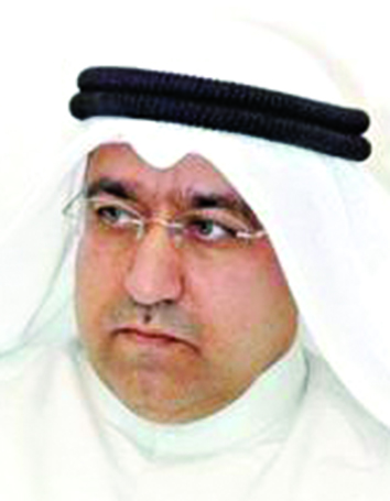 u0645u062du0645u062f u0628u0648u0634u0647u0631u064a 