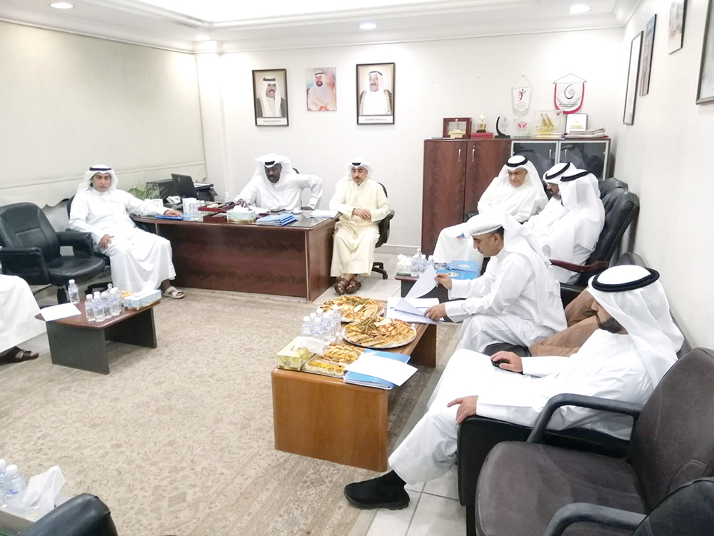 u0644u0642u0637u0629 u0645u0646 u0627u062cu062au0645u0627u0639 u0627u0644u062cu0645u0639u064au0629 u0627u0644u0639u0645u0648u0645u064au0629 u0644u0627u062au062du0627u062f u0643u0631u0629 u0627u0644u0637u0627u0626u0631u0629