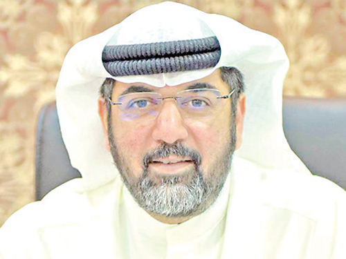 منذر الجلاهمة 