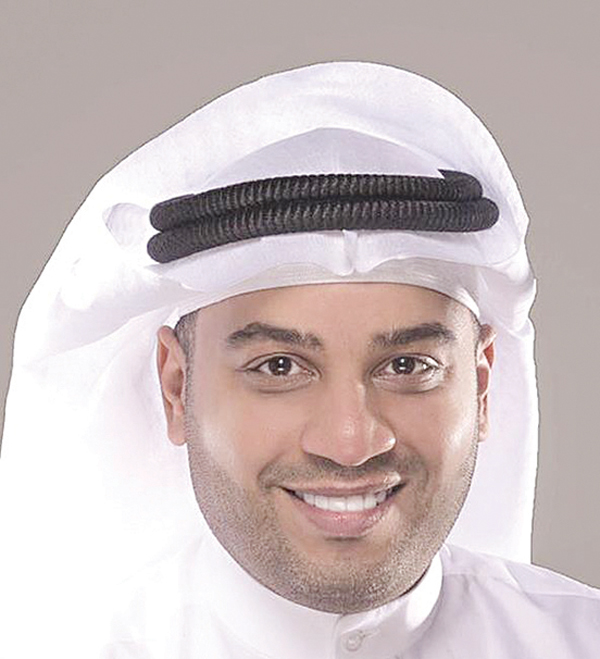 u0623u062du0645u062f u0627u0644u0631u0648u064au0634u062f