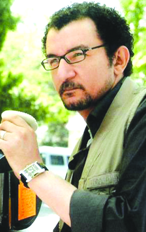 u062eu0627u0644u062f u0645u0631u0639u064a