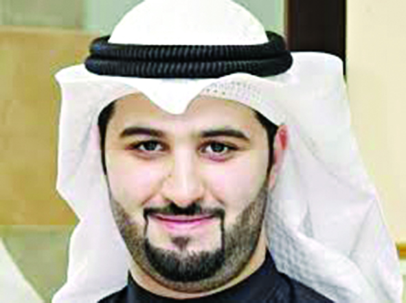 u0623u064au0648u0628 u0627u0644u0635u0641u0627u0631 