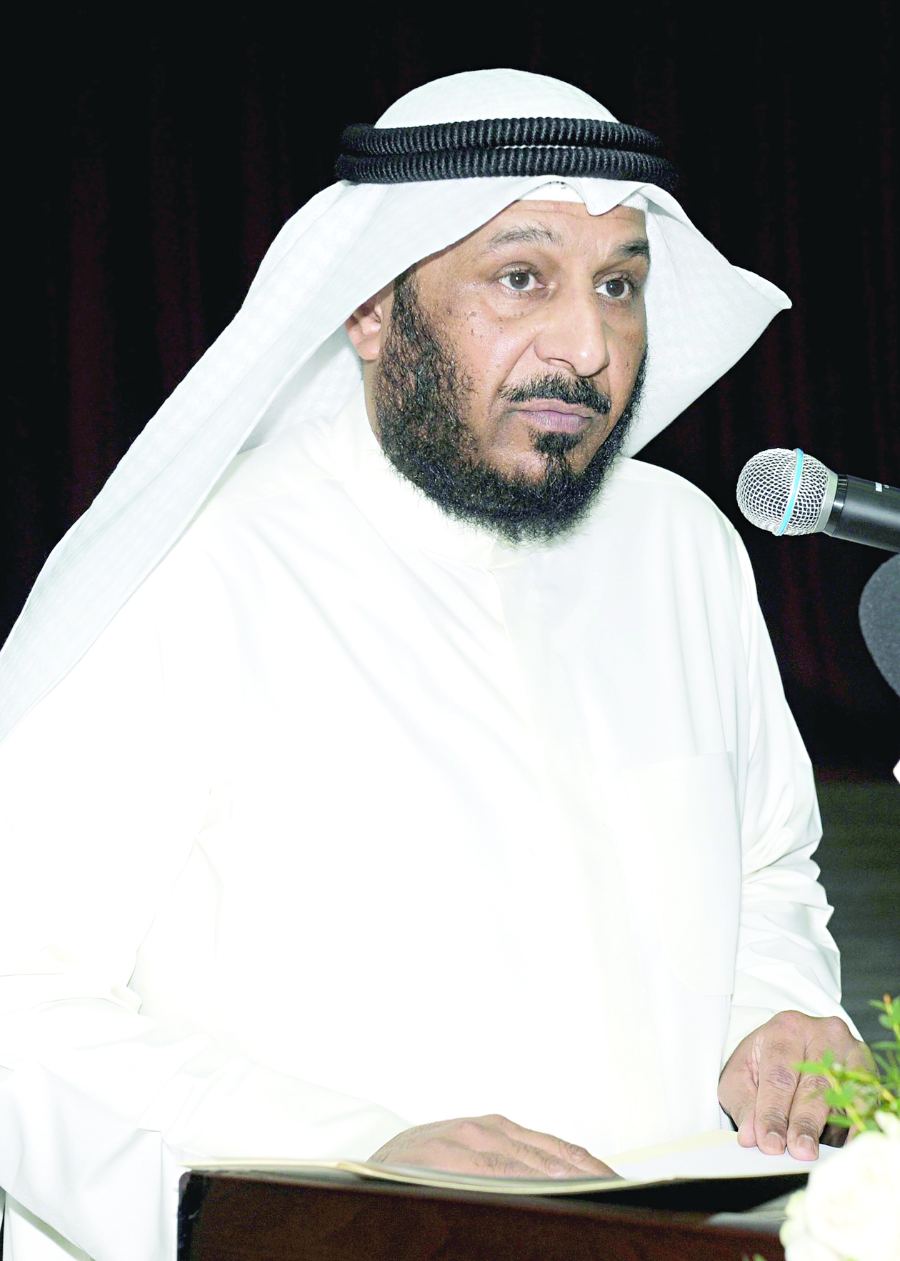 u0633u0639u062f u0627u0644u062eu0631u0627u0632