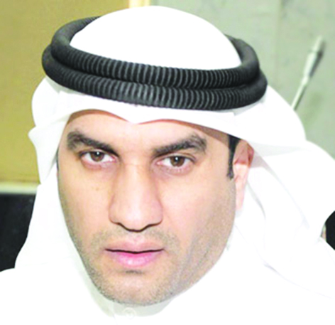 u0639u0628u062fu0627u0644u0644u0647 u0627u0644u0643u0646u062fu0631u064a