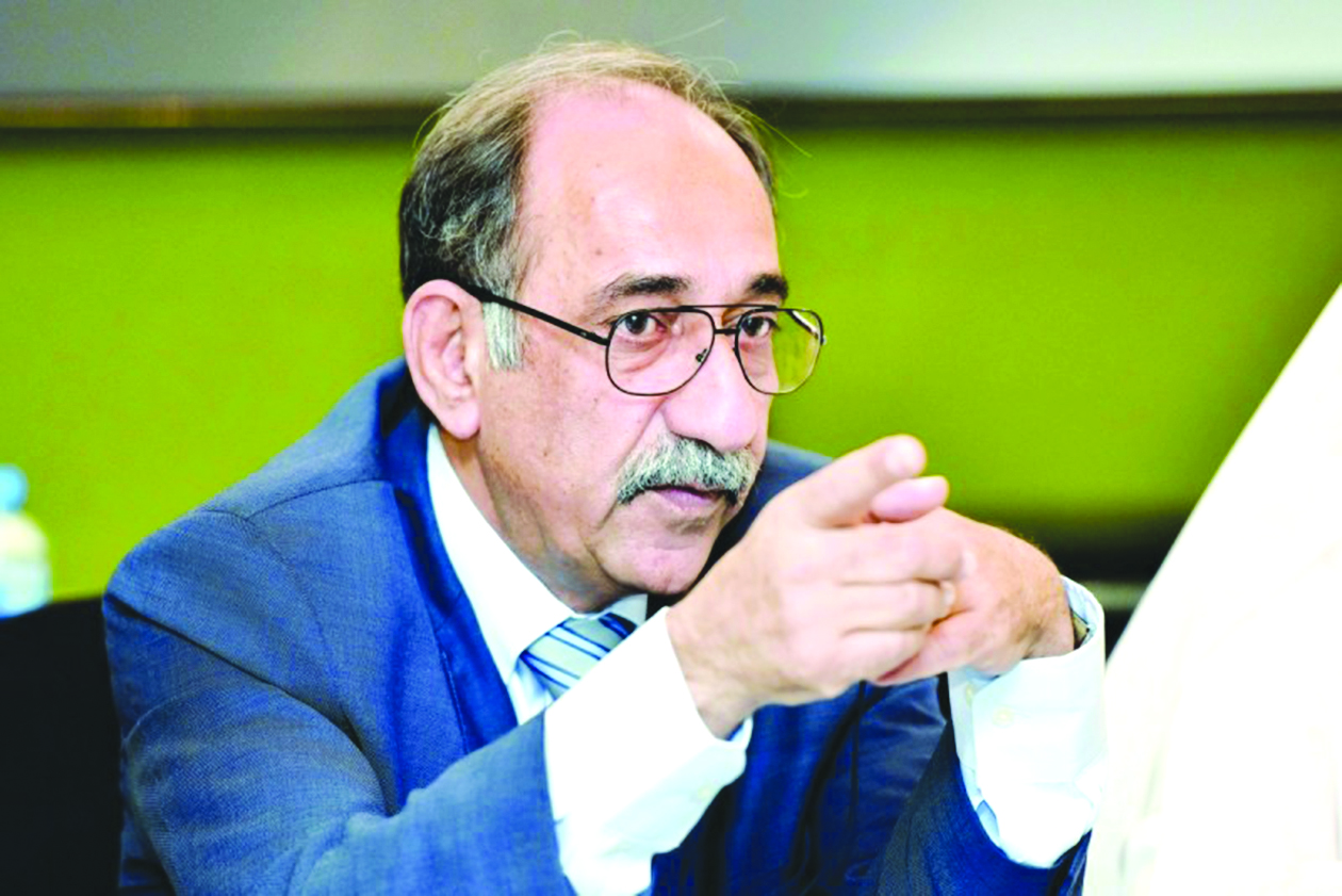 عبدالمنعم الجناحي 