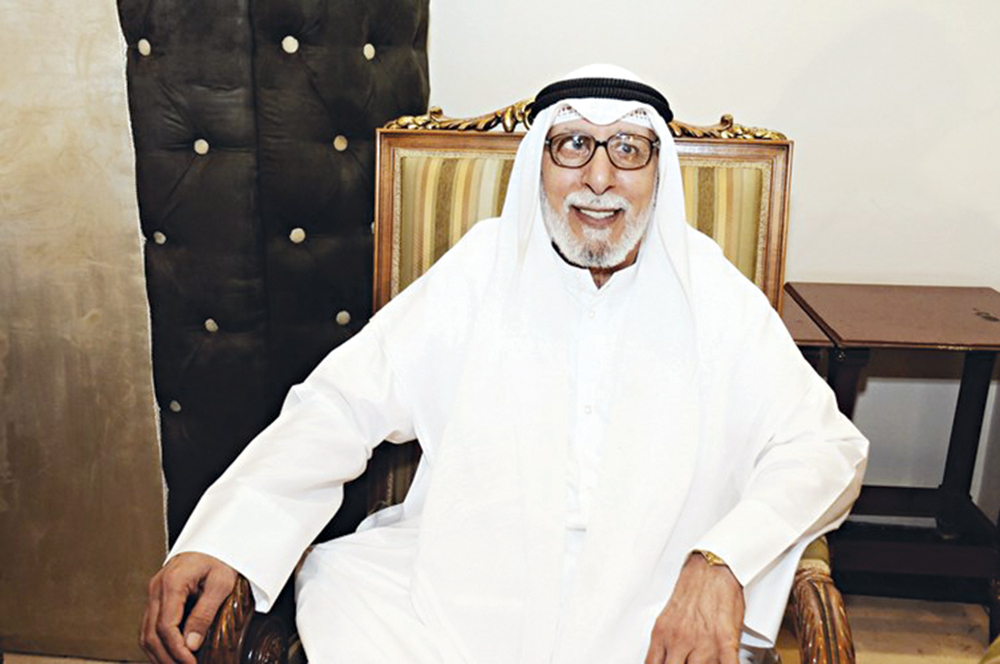 u0625u0628u0631u0627u0647u064au0645 u0627u0644u0635u0644u0627u0644