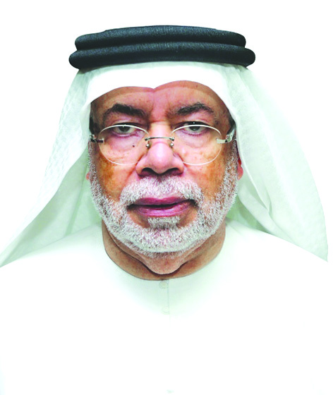 u062du0628u064au0628 u0627u0644u0635u0627u064au063a