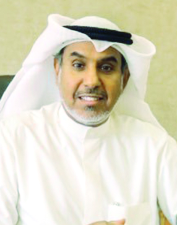 u0641u0647u062f u0627u0644u0634u0639u0644u0629 