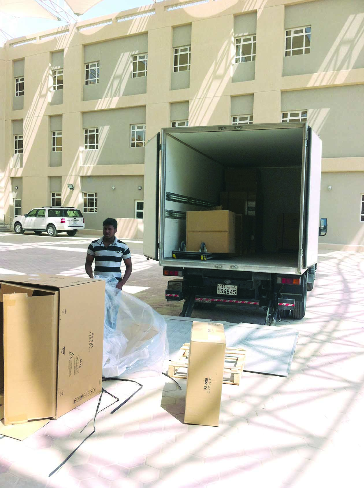 u0627u0633u062au0628u062fu0627u0644 u0648u062du062fu0627u062a u0627u0644u062au0643u064au064au0641 u0641u064a u0628u0639u0636 u0627u0644u0645u062fu0627u0631u0633 