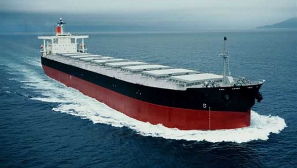 u062au0648u0636u064au062du064au0629