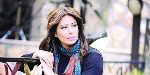 u063au0631u0648u0631 