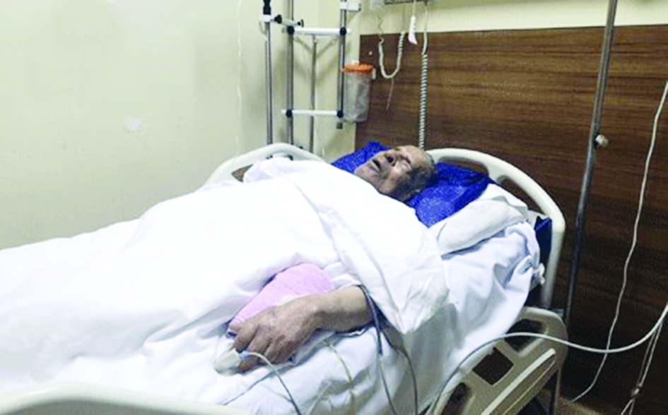 u0627u0644u062fu0644u064au0645u064a u064au062au0644u0642u0649 u0627u0644u0639u0644u0627u062c u0641u064a u0623u062du062f u0645u0634u0627u0641u064a u0623u0631u0628u064au0644