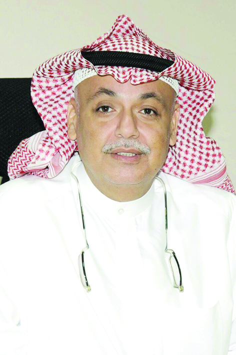 u0641u0624u0627u062f u0627u0644u0639u0648u0646 