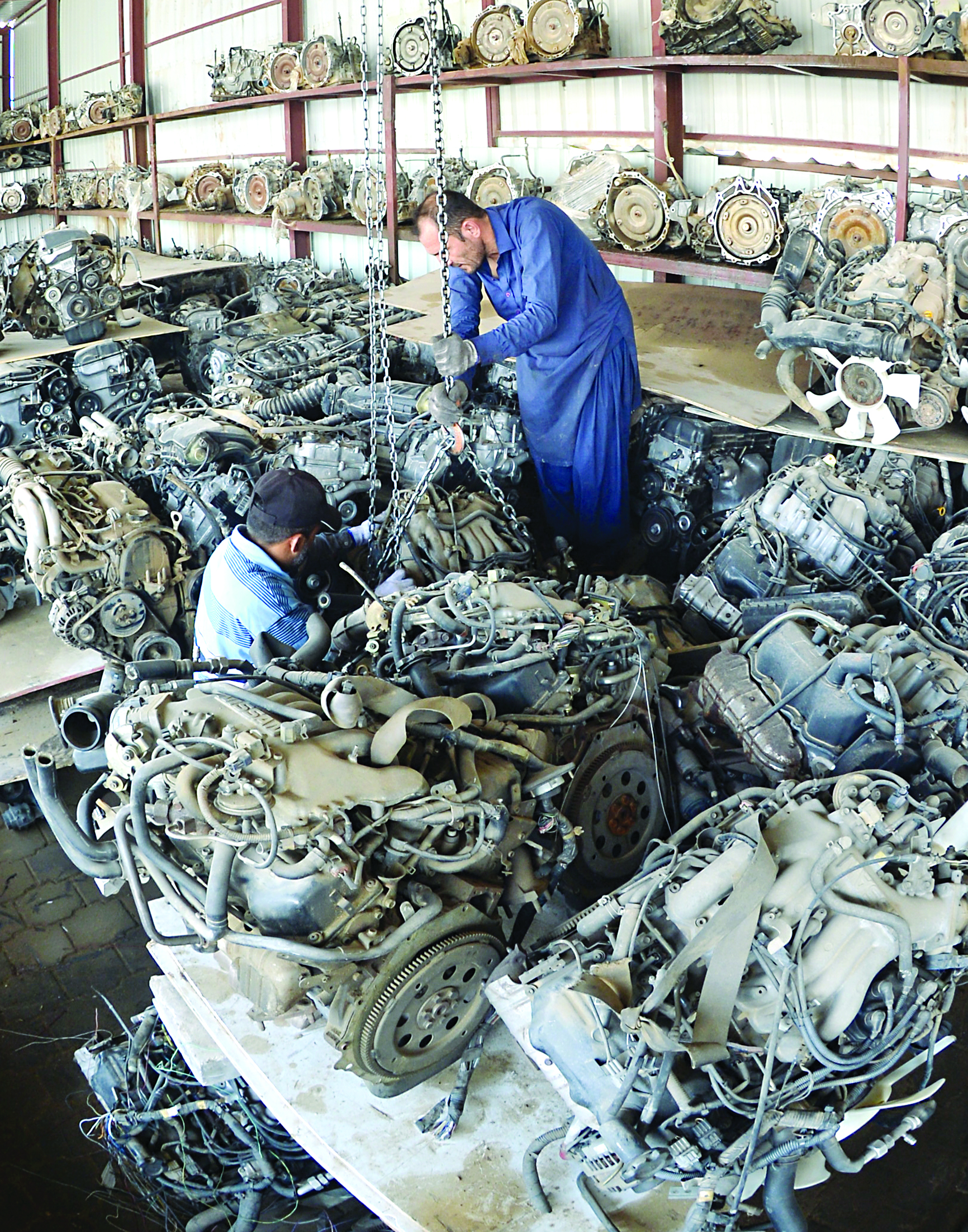 u0645u062du0644 u0644u0645u062du0631u0643u0627u062a u0627u0644u0633u064au0627u0631u0627u062a u064au062eu062au0635u0631 u062du0627u0644 u0627u0644u0633u0643u0631u0627u0628t(u062au0635u0648u064au0631 u0646u0627u064au0641 u0627u0644u0639u0642u0644u0629)