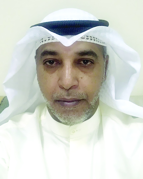 u0647u0627u0646u064a u0627u0644u0648u0647u064au062fu0629 