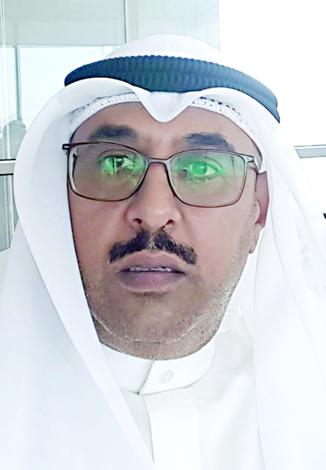 فيصل الزعبي 