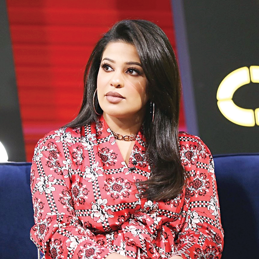 u0644u0648u0644u0648u0629 u0627u0644u0645u0644u0627