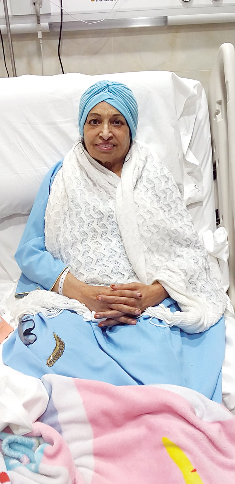 u0623u0645u0644 u0639u0628u0627u0633 